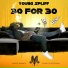 Young spliff