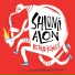 Shlomi Alon feat. Sefi Zisling