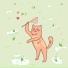 MURR, Chill Kitten