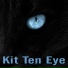 Kit Ten Eye
