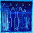Vavox