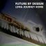 Future By Design