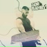 Rob Bamby