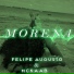 Felipe Augusto feat. Mckaab