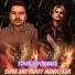 HARRY MANDLEKAR feat. SHIVA