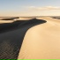 Albedo Waves