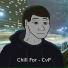 CvP