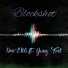 Dan-END feat. Yung Frol