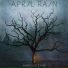 April Rain