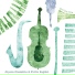Alpaca Ensemble & Eirik Hegdal