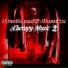 Madness Beatz