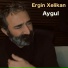Ergin Xelikan