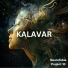 Kalavar
