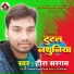 Heera Sargam