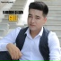 Fahriddin Qalqon