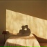 MasterFul Touch