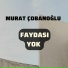 Murat Çobanoğlu
