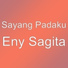 Sayang Padaku