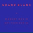 Grand Blanc