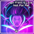 Igor Frank, G-Love