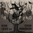 Kira Skov & Steen Jorgensen