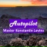 Master Konstantin Levins