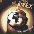 Blazin Annex