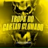 Mc BF, DJ Alemão 011
