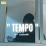MAIC OFICIAL