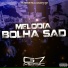MC MENOR MS, DJ AUGUSTO DZ7, G7 MUSIC BR