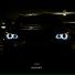 ARAB TRAP