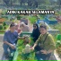 sudirman