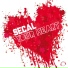 SECAL