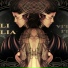 Lilly