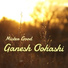 Ganesh Oohashi