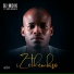 DJ Mdix feat. Sindi Mabika