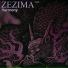 Zezima