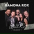 Ramona Rox