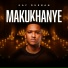 Kay Durban, Fsoul, M-Touch feat. Imor.art