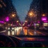 dizwayf music