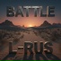 L-RUS