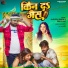 Sarvesh Singh, Shilpi Raj
