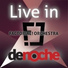 Factorial Orchestra