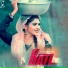Pardeep Jandli