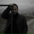 Gökhan Kuş, Ramazan Çelik