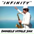 Daniele Vitale Sax