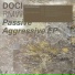 Doci