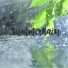 Soundcast