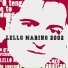 Lello Marino