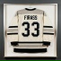 FiraSS